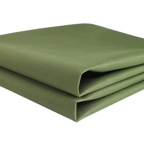 Waterproof Canvas Fabric Boat Caravan Awning Outdoor Canopy Material Replacement - Picture 30 of 45