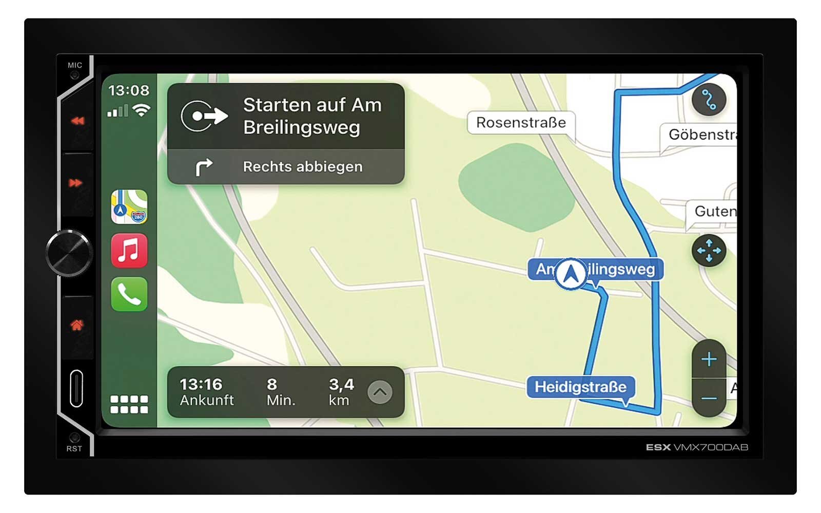 Bild 5 von 9