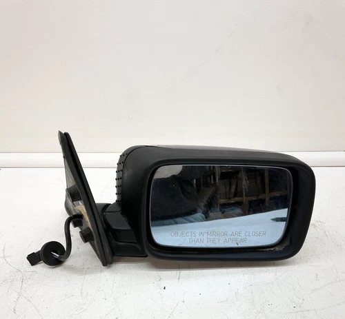 1992 - 1999 BMW 318 SERIES DOOR MIRROR RIGHT PASSENGER SIDE RH OEM 0117353