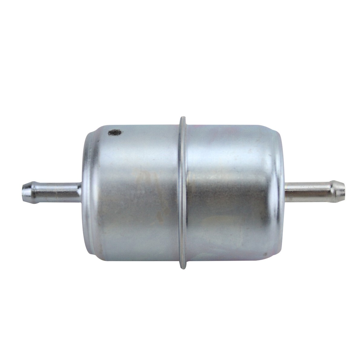 WIX Fuel Filter 33031 | eBay