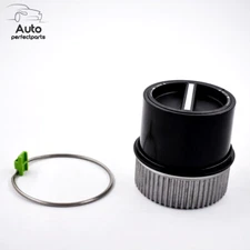 Front Lockout-Auto Locking Hub For Ford Excursion F250 F350 F450 F550 Super Duty