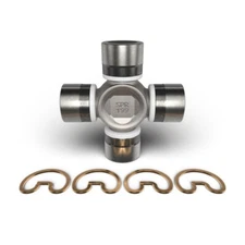 5-1350X Dana Spicer 1350 Non Greasable U Joint 5-799X