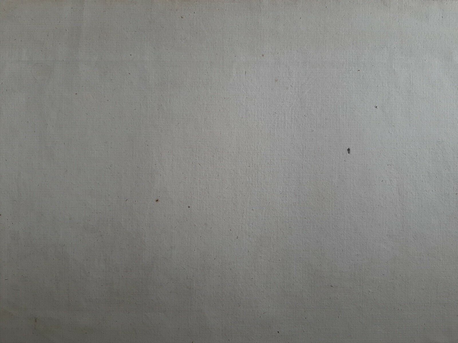 Picture 3 of 3