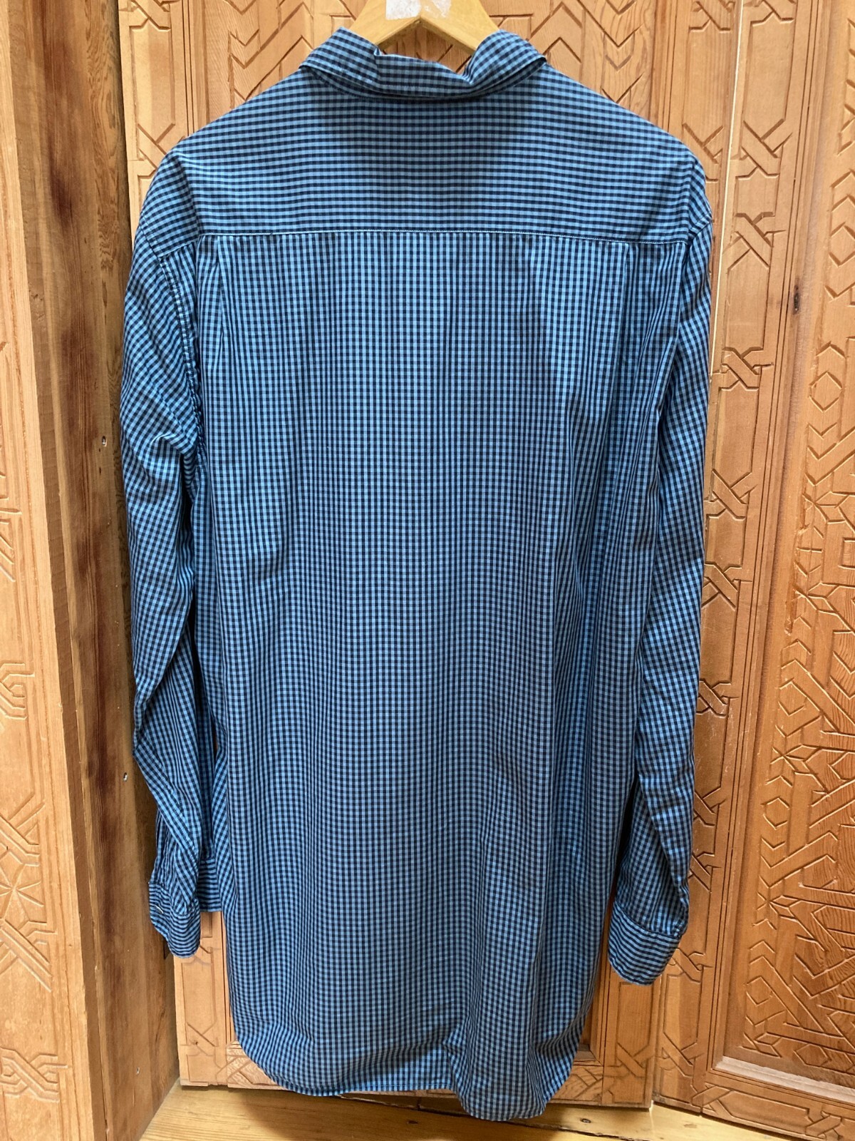 Picture 4 of 10