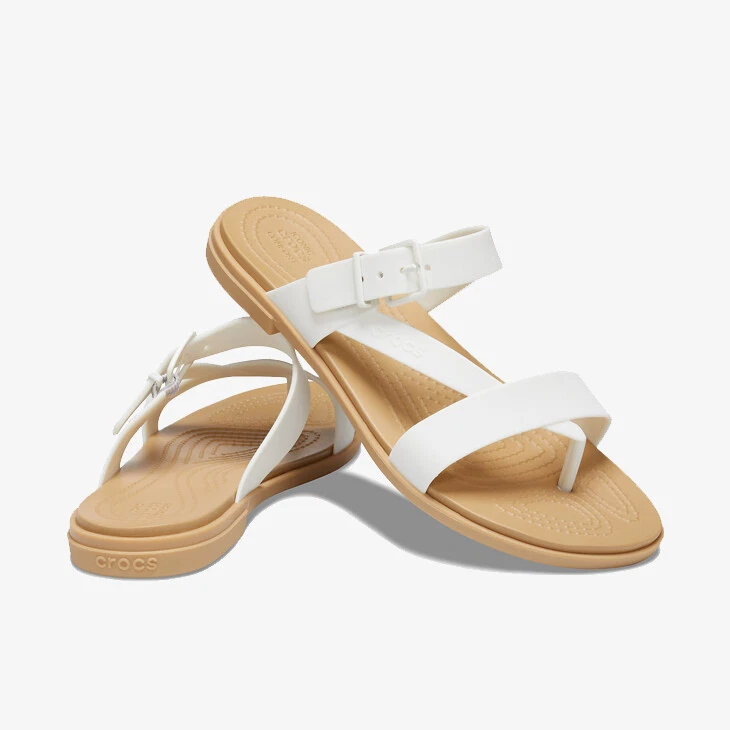 Tulum toe post sandal sale