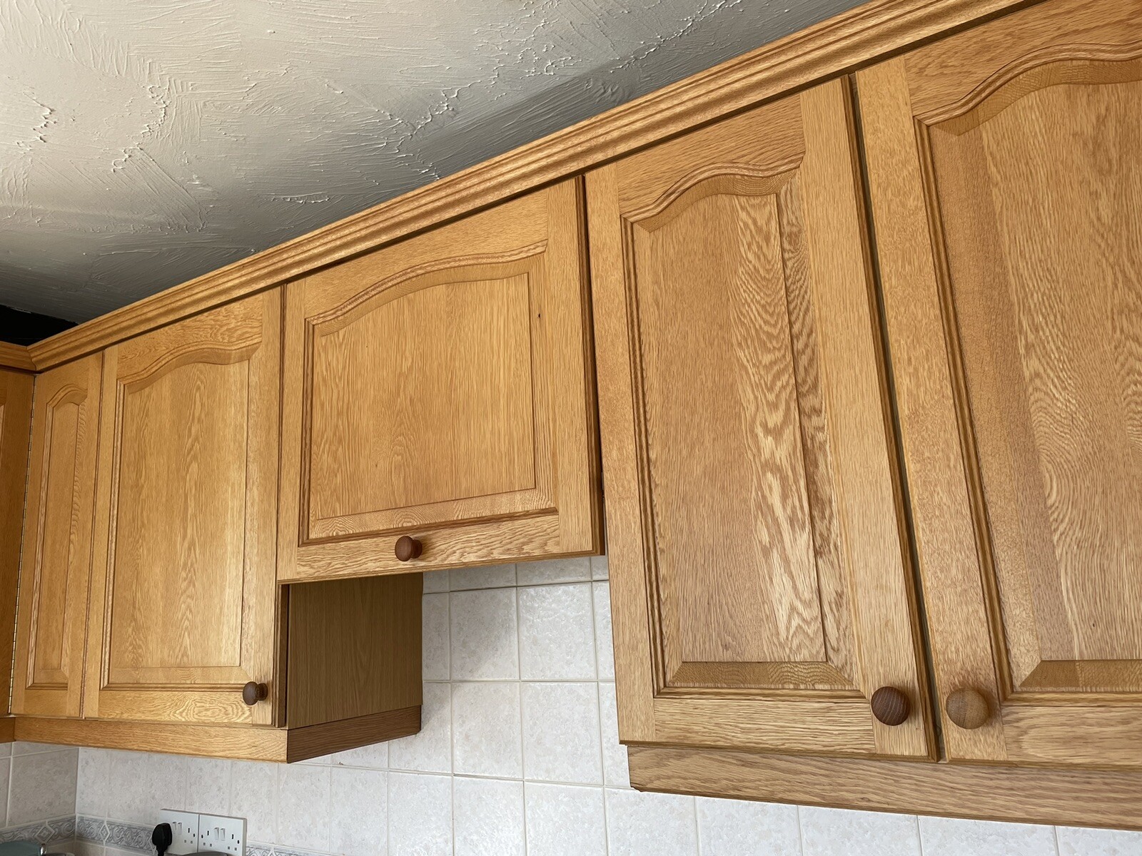 kitchen cupboard doors and drawer fronts eBay