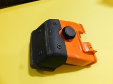 New Winter Kit Air Filter Cover For Stihl Chainsaw 064 066  ---  Box 783 B