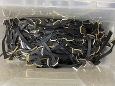 Lot of 100x USB HDMI Card Reader Cables for M...
