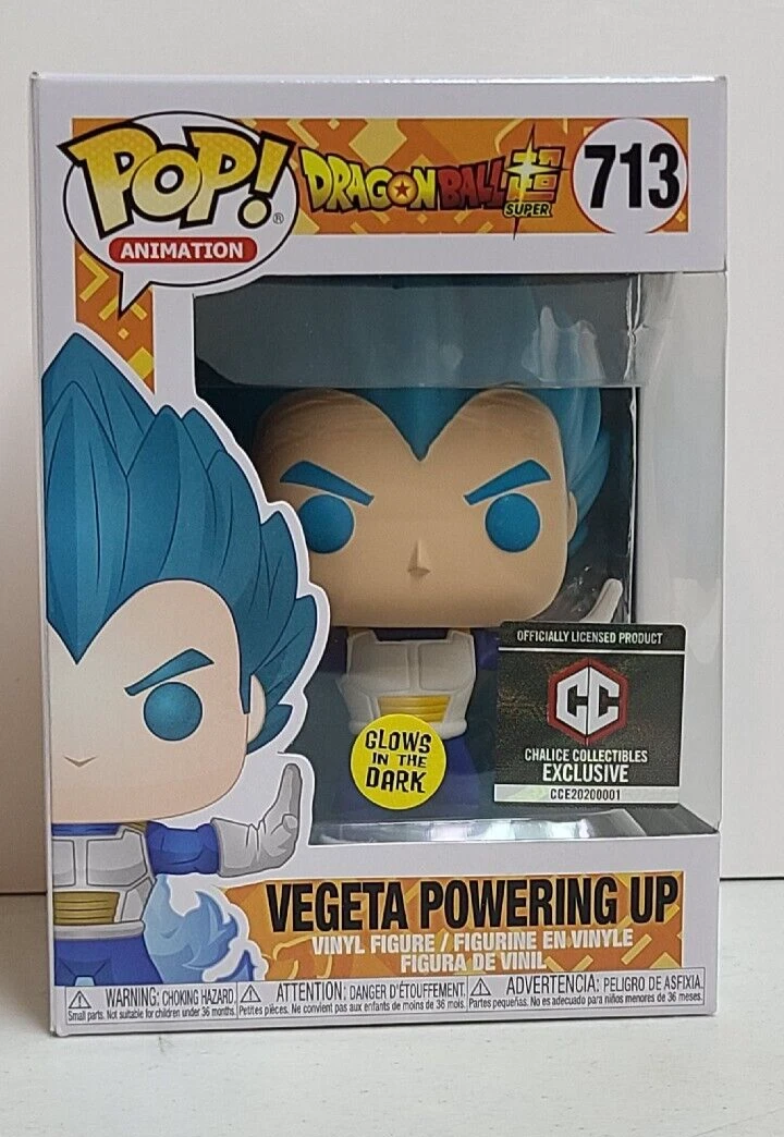 Funko pop store 713
