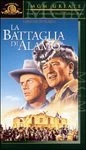 Film in videocassette e VHS western