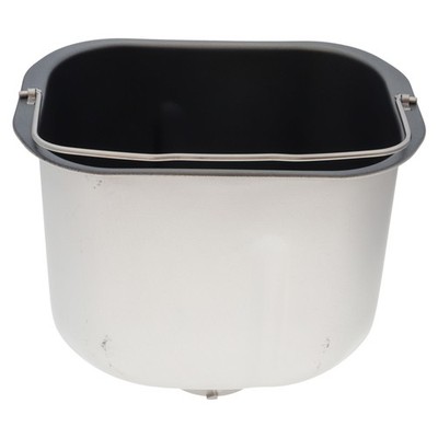 Kenwood container basket bowl bread maker BM450 BM350 NOTE!