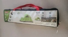 Coleman Sundome 2 Person Tent - Green