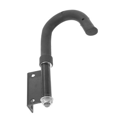 Practical Ladder Hook Hooks for Extension Ladders Stabilizer Accessory
