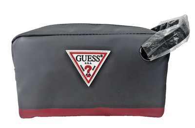britax comfort insert Willow S Infant Car Seat + Alpine Base – Berg's Baby & Teen Furniture Color:#210 Yotee/Glow Arai Defiant Pro-cruise Mimetic pesca deportiva