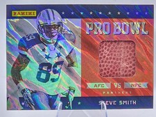 2013 Panini Father's Day Trading Cards 9