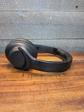 Soundcore Q20i Hybrid Active Noise Cancelling Headphones, Blue