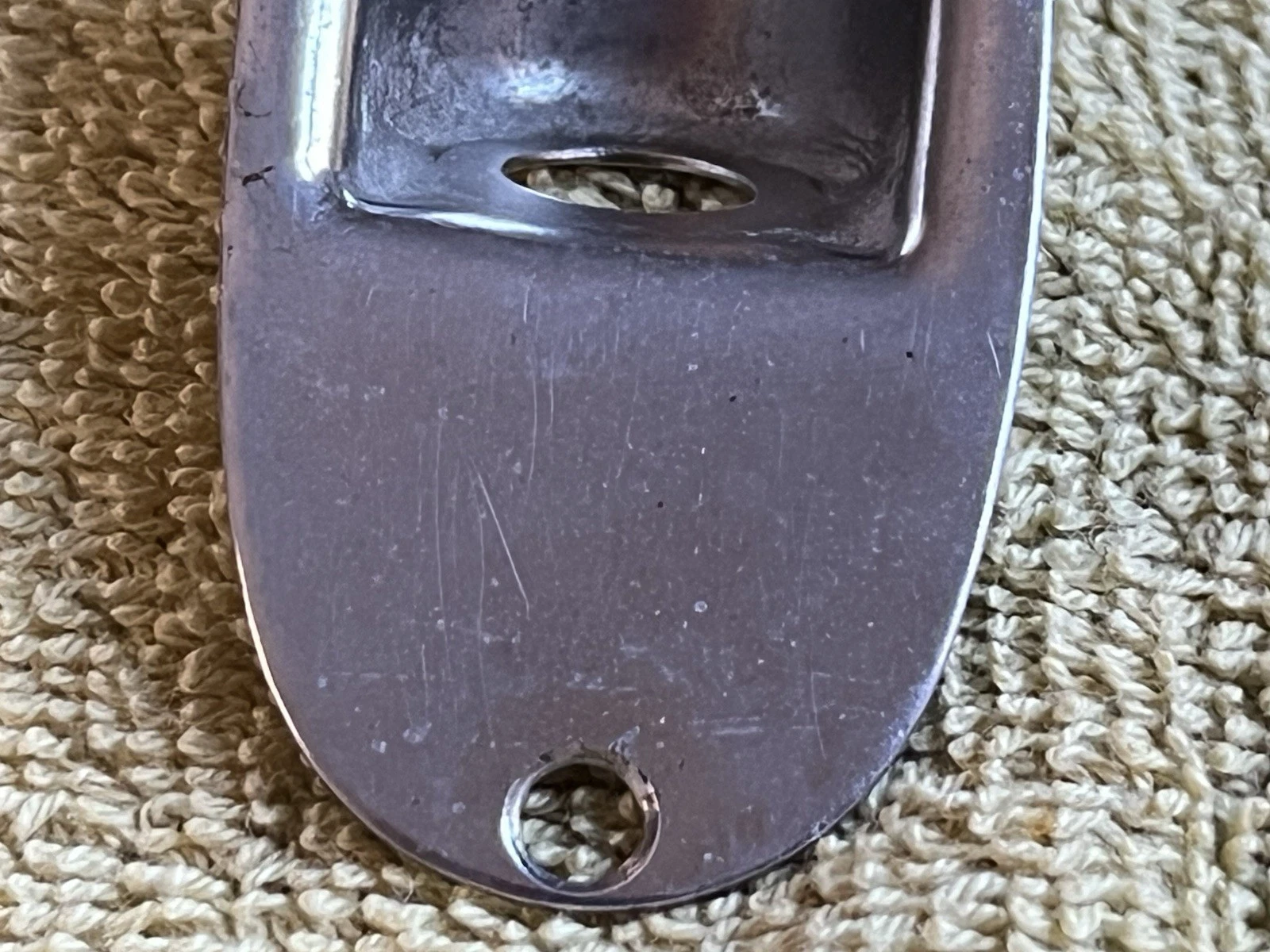Picture 8 of 8