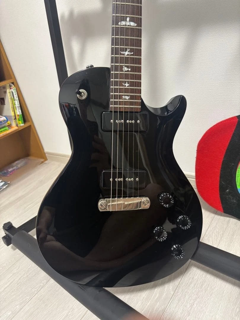 Prs Se 245 | eBay