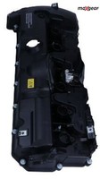 Maxgear 28-0756 Zylinderkopfhaube FüR BMW FüR VW