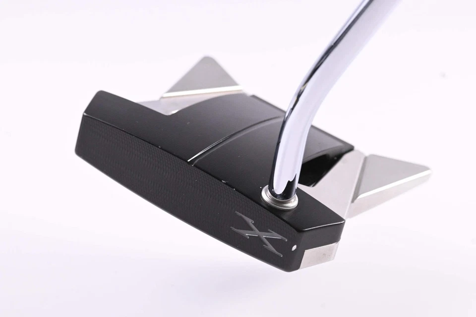 Scotty Cameron Phantom X 12.5 2019 Putter / 34 Inch - Image 3 of 4