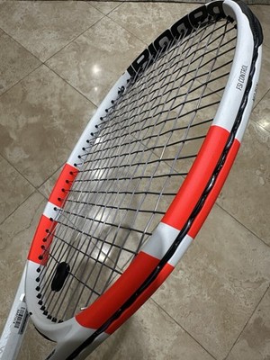 Babolat Pure Strike 98 16 x19 4 3/8 3rd gen