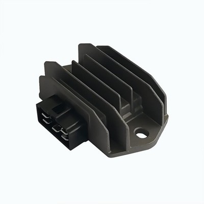 Voltage Regulator Rectifier For Honda CRF250R CRF450RWE NSC50 NSC110 Vision