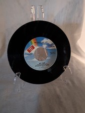 Male Country Artists lot Of 3 PROMOs 45 RPM Roy Clark Ralph Emery Red Foley VG+