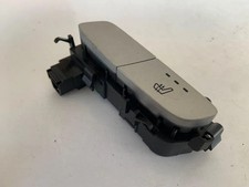 MERCEDES-BENZ C W205 Schalter sitzheizung A2059050404 2.00 Petrol 33827958