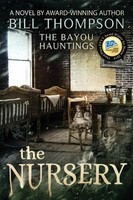 Bill Thompson | The Nursery | Taschenbuch | Englisch (2018) | Bill Thompson