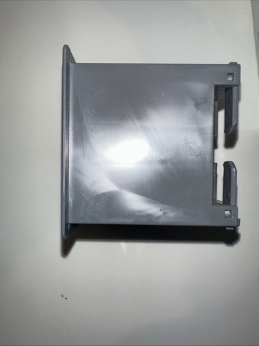 Genuine Epson Maintenance Box SC13MB/C13S210057 - 第 11/11 張圖片