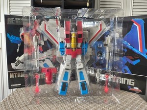 Maketoys Meteor | eBay