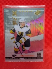 2024-25- SPX HOCKEY HOLOVIEW F/X -- COMPLETE YOUR SET -- YOU PICK