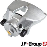 JP Group 1261900480 Bremssattel FüR Opel Saab