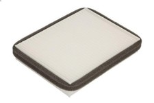 Innenraumfilter BOSCH 1 987 435 052 für HYUNDAI GETZ (TB) 1.1 2005-2009