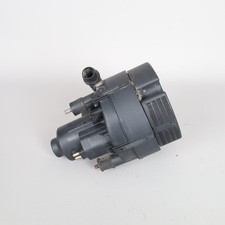 2000-2004 Porsche 911 996 Boxster 986 Secondary Air Pump 99660510400 Oem