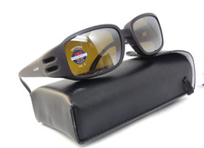 VUARNET SUNGLASSES VL 2204 0001 7184 ADVENTURE SKILYNX