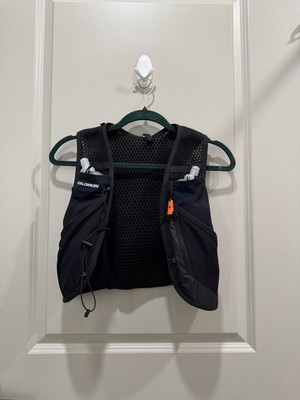 SALOMON ACTIVE SKIN 4 メンズM s-l400.jpg