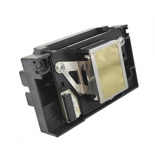 Upgrade Chip Printhead Replacement for R330 L800 L801 L805 R290 R280 T50 TX6 - Photo 22/23