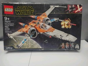Lego 75273 | eBay