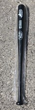 Tampa Bay Devil Rays Louisville Slugger SP Times Stadium Giveaway Baseball Bat
