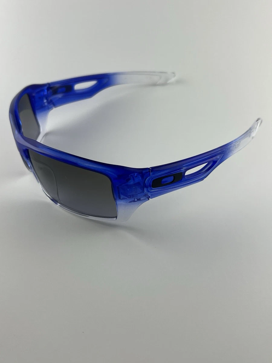 Oakley Eyepatch 2 Sunglasses for Men for sale | eBay