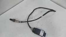 Sonde lambda Audi Q2