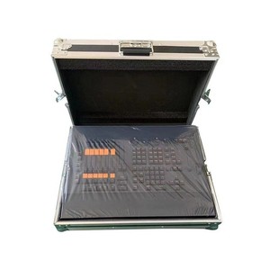 Grand Ma 2 for sale | eBay