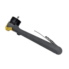DJI Air 3 Rear Right Arm Module