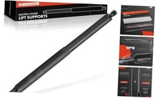 Rear Tailgate Right Lift Supports Shock Struts Compatible with Chevy Models -