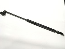 Capot Hyundai TERRACAN