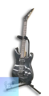 CHARVEL Electric Guitar DK-065 HH