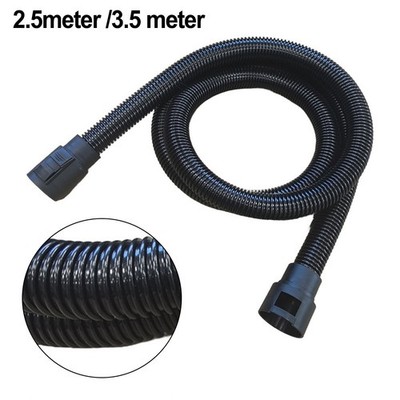 For Karcher Model Compatible Extra Long Replacement Vacuum Cleaner Hose