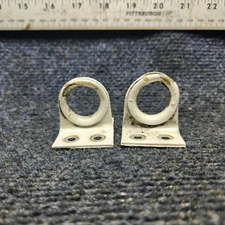 35-115232 | Beechcraft A24R | Beech Wing Tie Down - SET OF TWO