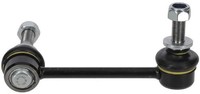 Moog TO-LS-10757 Stange/Strebe FüR Stabilisator Koppelstange Strebe FüR Toyota
